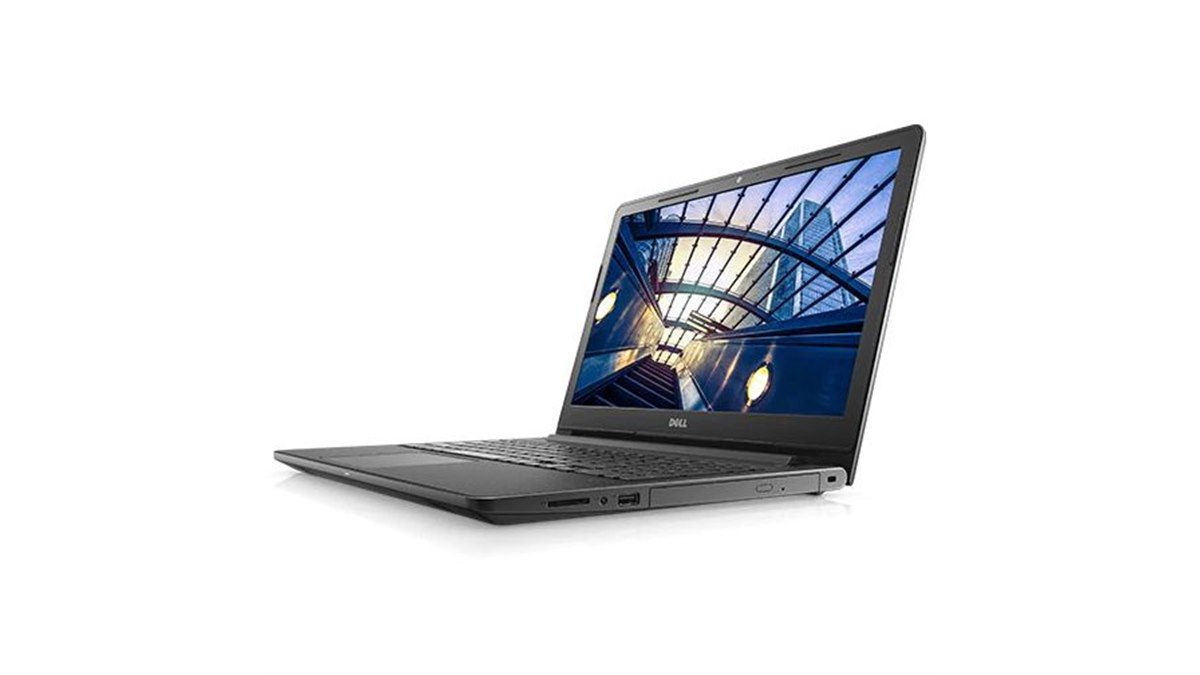デル、第8世代Core搭載の15型「New Vostro 15 3000」など2モデル