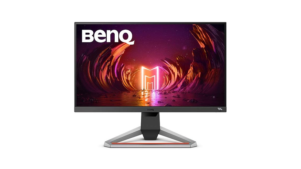 Benq XL2411k 24インチ/DyAc/1ms/144Hz モニター BenQ ZOWIE XL2411K