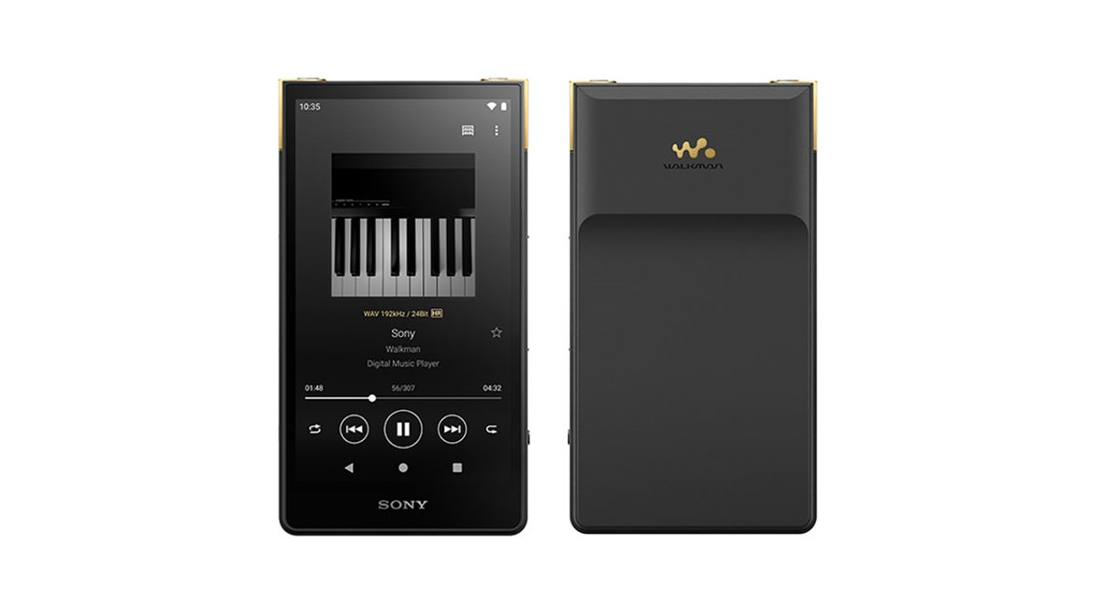 ジャンク品】SONY NW-E407 デジタルオーディオプレーヤー ジャンク品