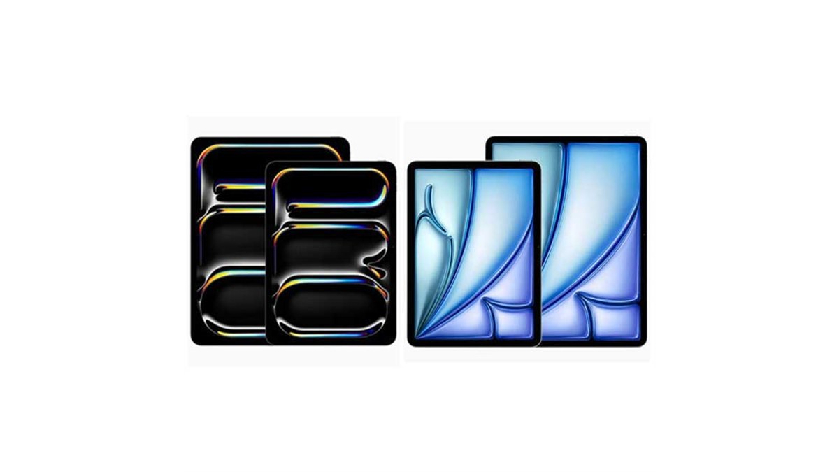 本社グッズ】Apple アップル ロゴ入り鉛筆24本 赤と青12本ずつ 本社