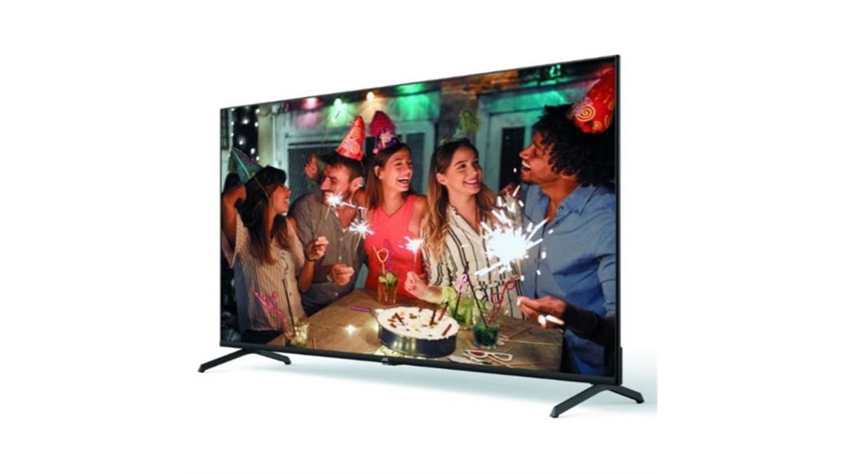 FUNAI FL-50U3010 50V型 4K対応 LED液晶テレビ