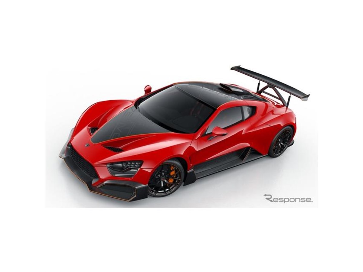 イチコー 電動車 スーパーセダン 未使用 イチコー 電動車 スーパー