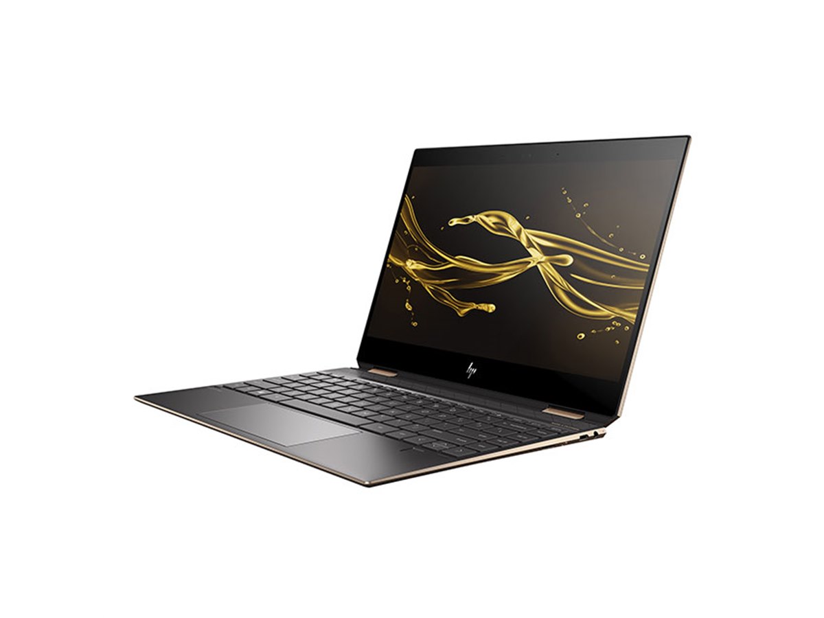 HP x360 タップチ パネル Ryzen 7-5700 16GB 512 HP x360 タップチ