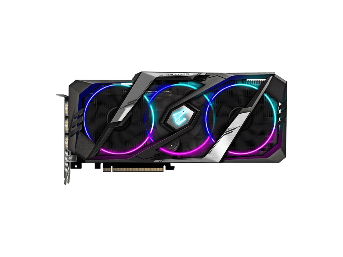 グラフィックボード・グラボ・ビデオカード PALIT GeForce RTX 2080