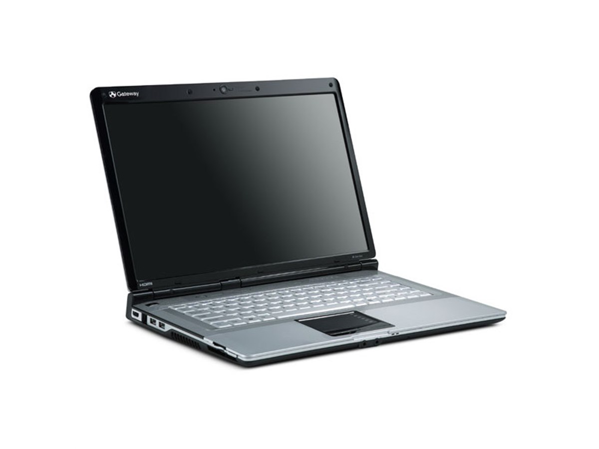 ノートパソコン Gateway NE56R-H82C 売れ筋 ノートパソコン【Windows11