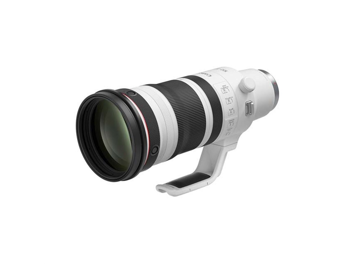 ◇ こぐま ◇ Canon純正 300mm 超望遠レンズ!!◇ ◇ こぐま 様専用