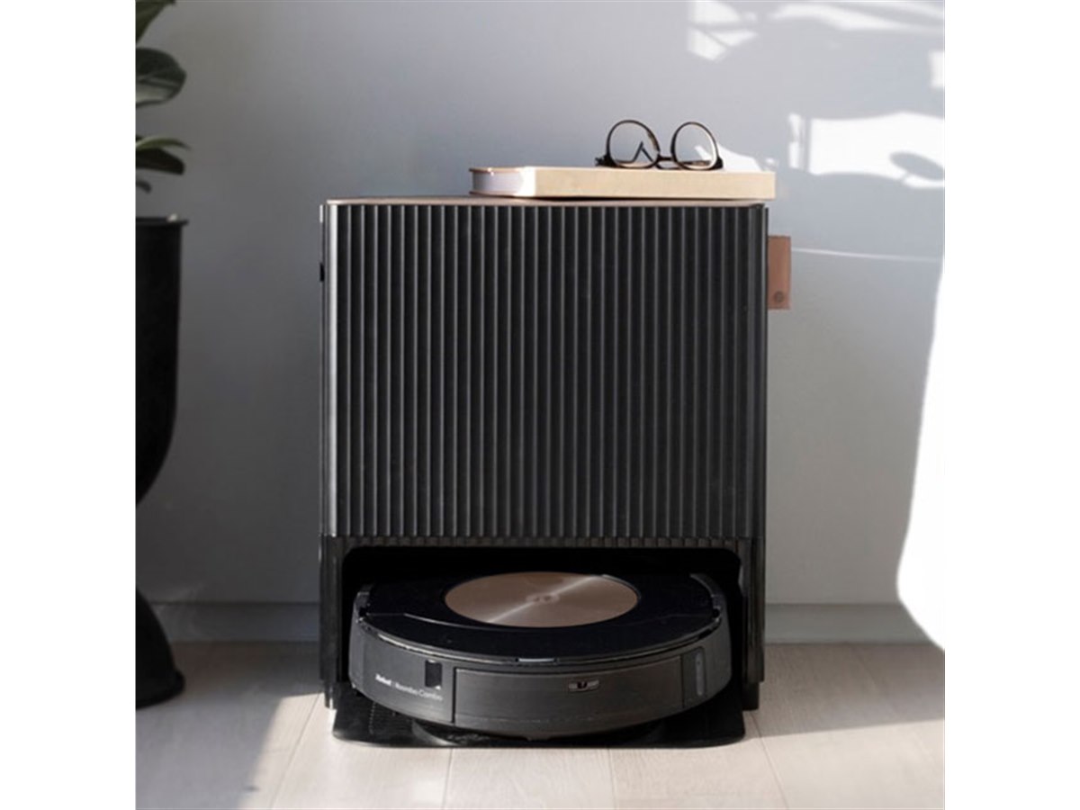 iRobot Roonba ルンバ 627 ☆美品☆ 値下げ！！ 値下げ中！】ルンバ627