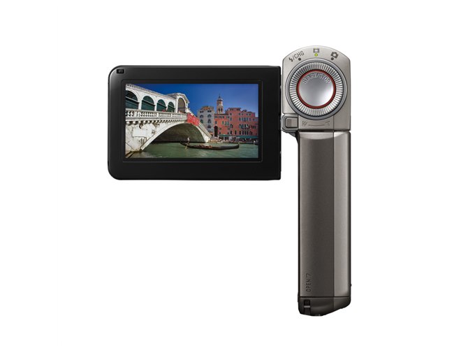 Sony デジタルHDビデオカメラ HDR-TG5V 付属品多数 動作品 Amazon.co