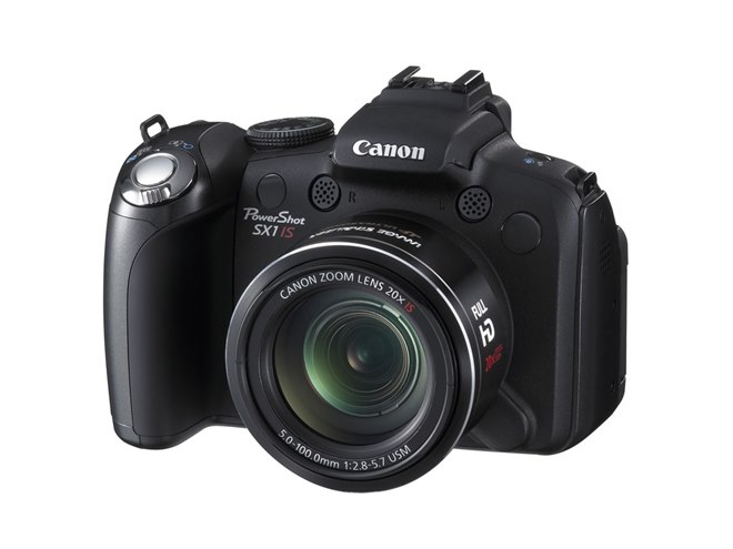 Canon G10 コンパクトデジタルカメラ キヤノン 美品 純正ケース付き