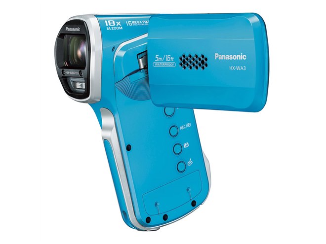 N447) Kenko DVS410HDR フルHDビデオカメラN447) Kenko DVS410HDR フル