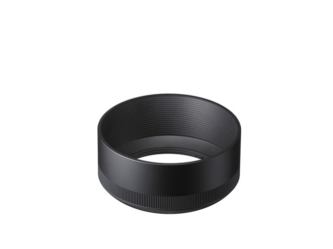 シグマ、「Art」ライン「SIGMA 30mm F1.4 DC HSM」の発売日を決定