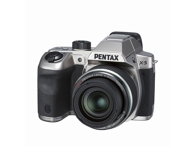 作例あり☆フイルム実写OK／ボディ＋望遠レンズ PENTAX SP