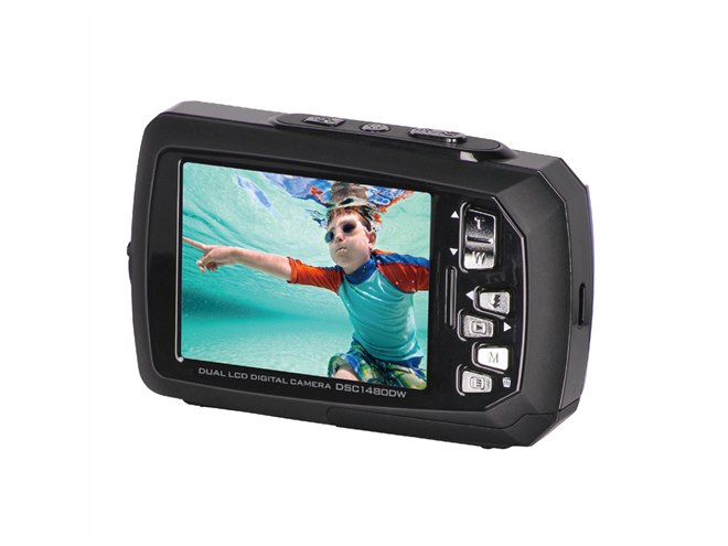 ❥道2304 Kenko DSC1480DW デジタルカメラ カメラ モノタロウ ❥道2304