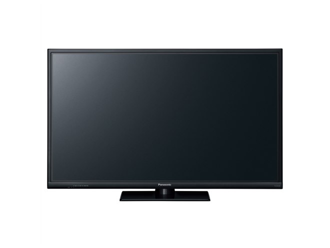 毎日500円値引】 50インチPanasonicTH-50C300 テレビ 毎日500円値引