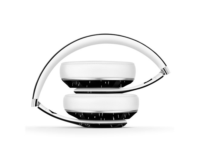 beats by dr.dre Pro オーバーイヤーヘッドフォン 限定品 beats by dr