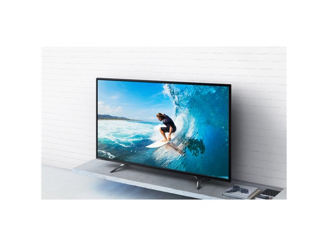 TOSHIBA[2018年製品]49C310X TOSHIBA[2018年製品]49C310X TOSHIBA