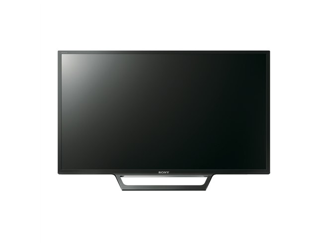 ソニーBRAVIA 43型 KJ-43W730E BRAVIA KJ-43W730E [43インチ]の製品