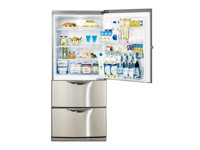 AQUA 冷蔵庫 272L 3ドア 高年式 2021年 自動製氷 d3105 【公式通販】