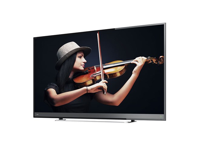 東芝 50M510X 液晶カラーテレビ 2017年製 50型 東芝 50M510X 液晶