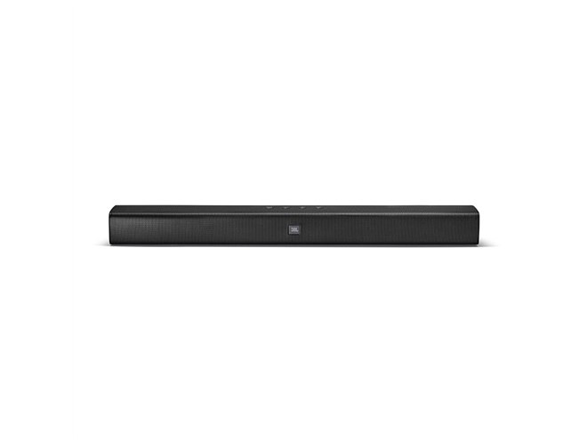 JBL、エントリー向けテレビ用サウンドバー「BAR STUDIO」 - 価格.com