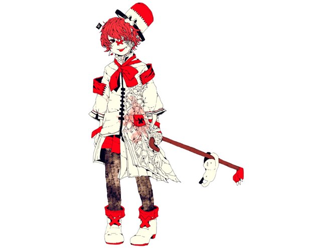 ヤマハ、セカオワFukaseの歌声を再現した「VOCALOID4 Library Fukase