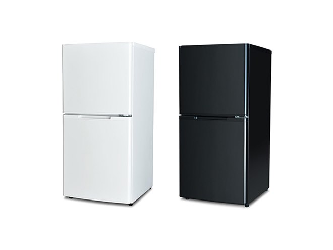 関東限定送料無料 A-stage ノンフロン冷凍冷蔵庫 1016こ2 H 220 関東