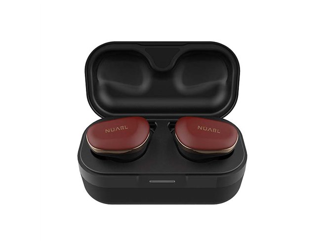 AirPods Pro」登場でさらに熱を帯びる、完全ワイヤレスイヤホンまとめ