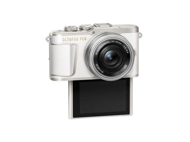 ☆美品☆OLYMPUS オリンパス E-1 ボディ #19030 2025年最新】Yahoo