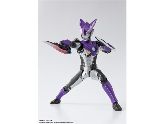 ウルトラマンロッソ WINNER ウルトラマンロッソwinner &ウルトラマン