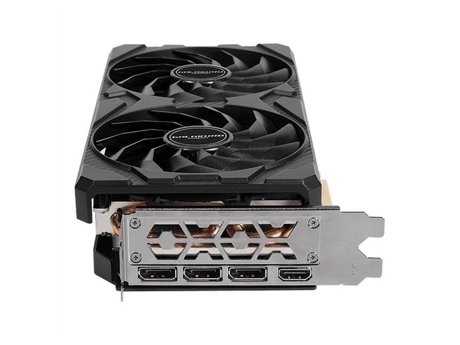 WCCF 全バージョン白黒7000枚弱 バラ売りも可能 WCCF 全バージョン白黒