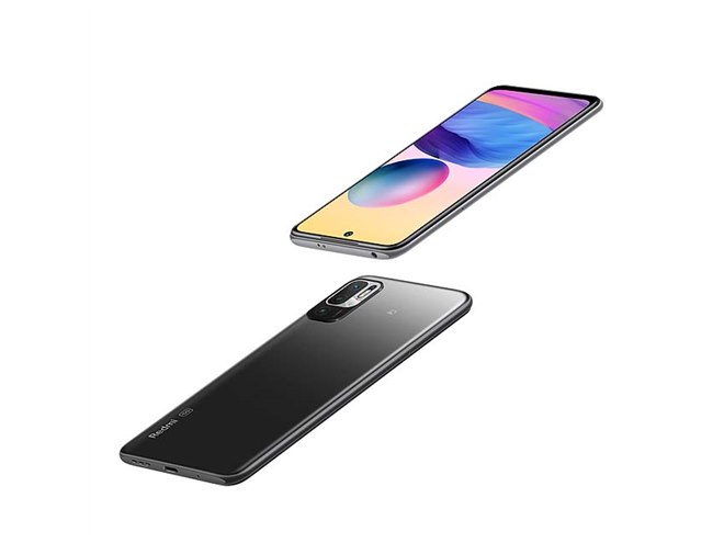 Xiaomi Redmi Note 10 JE 本体 E43 Redmi Note 10 JE｜価格比較・最新