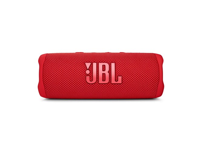 JBL、IP67の防水・防塵性能を備えたポータブルBluetoothスピーカー