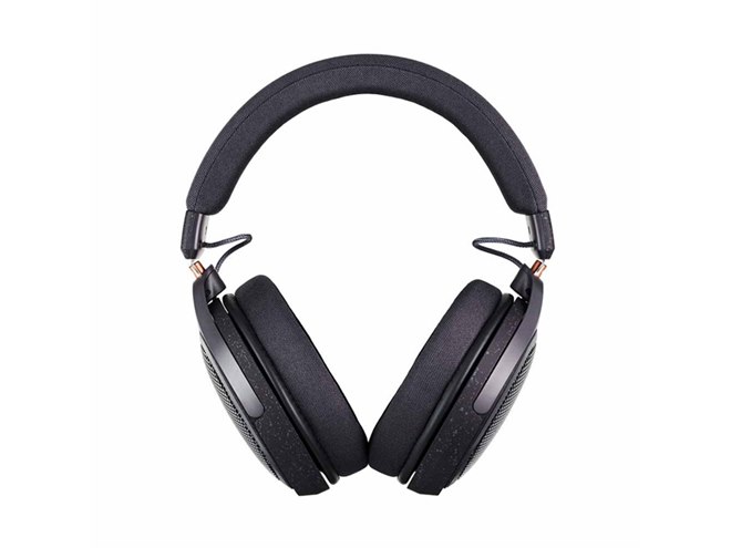 オーテク、オープンエアー構造のBluetoothヘッドホン「ATH-HL7BT