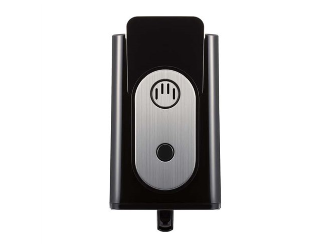 Style、アプリと連携する「スマート全自動コーヒーメーカー」 - 価格.com