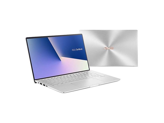 オフィス付 ASUS ZenBook UX303L corei5 13.3型 Office付属 ASUS