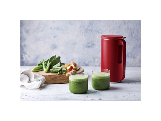 レコルト ソイアンドスープブレンダー RSY-1 RECOLTE SOY u0026 SOUP