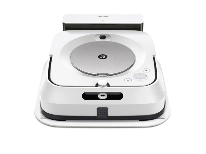 アイロボット、最大20,000円のキャッシュバックキャンペーンを11/27