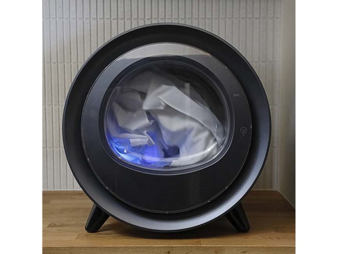 CCP、容量2.5kgの「レイアウトフリー衣類乾燥機」 - 価格.com