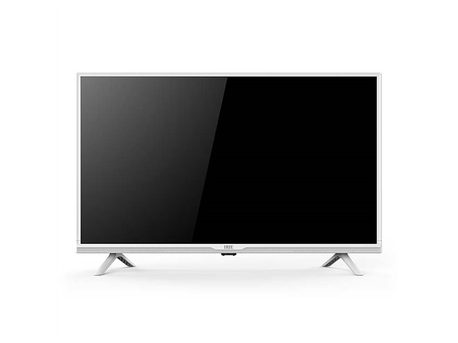 IRIE 32型液晶テレビ FF-V32M2K2 液晶テレビ IRIE ブラック FFF