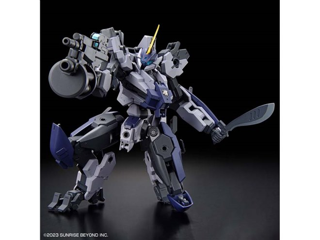 青銅の鎧 メイジ チョコスナック プロモ p82/y9