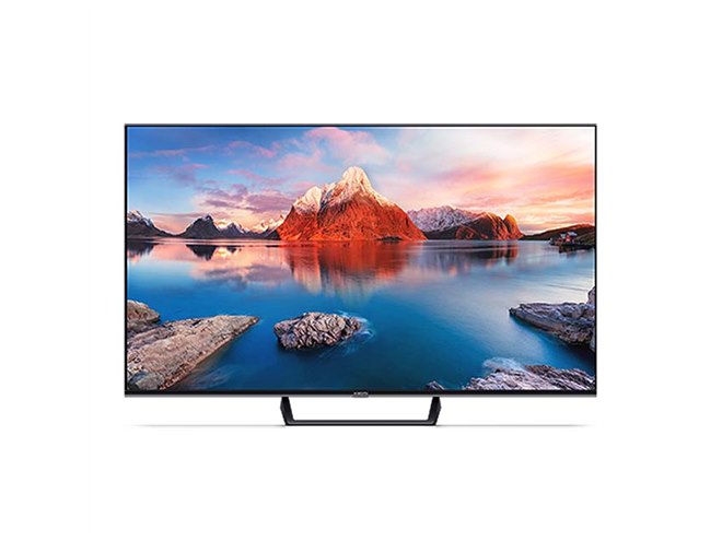 新品、未開封Xiaomi 43インチ 4K Ultra HD テレビ A Pro