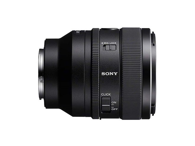 価格交渉ok】SONY レンズ FE 50mm F1.4 GM フィルター付き 価格交渉ok