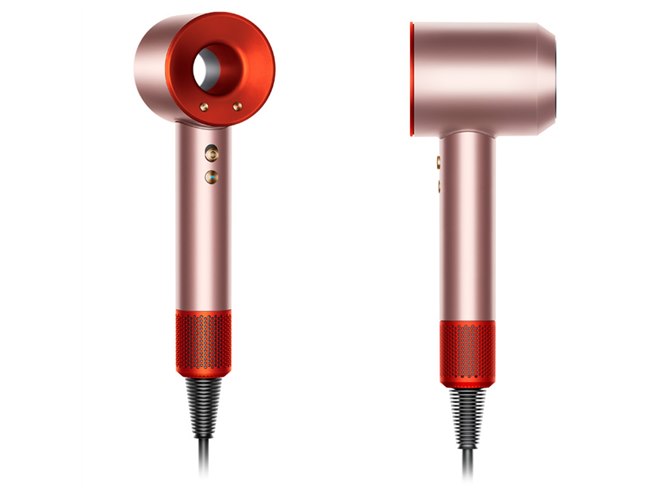 ダイソン ヘアドライヤー HD03 動作品 ダイソン Dyson Supersonic