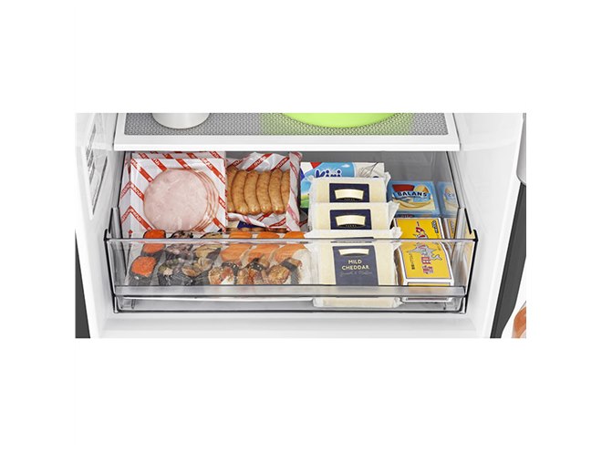 Shinya 23年 ハイセンス 282L 3ドア冷蔵庫HR-D2802S Amazon | Hisense