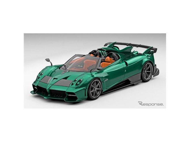 カーズ スターウォーズ ラモーン キング インパラ スーパーバード 激