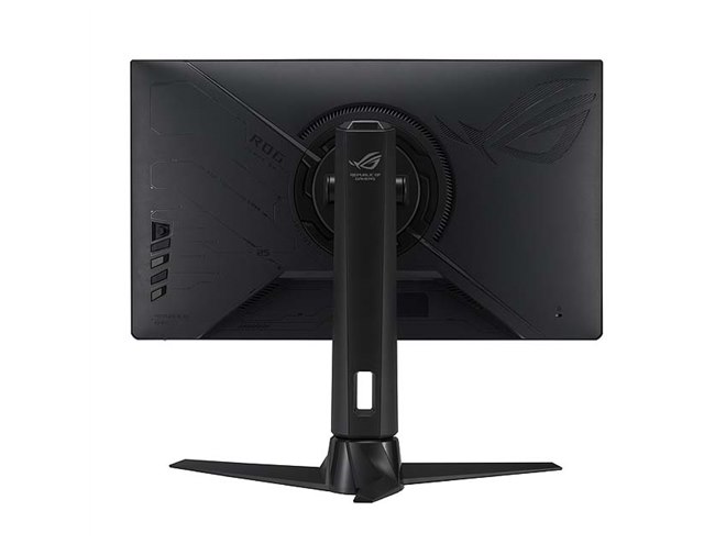 ディスプレイ・モニター本体 EJISAN 液晶ディスプレイ | Joshin web