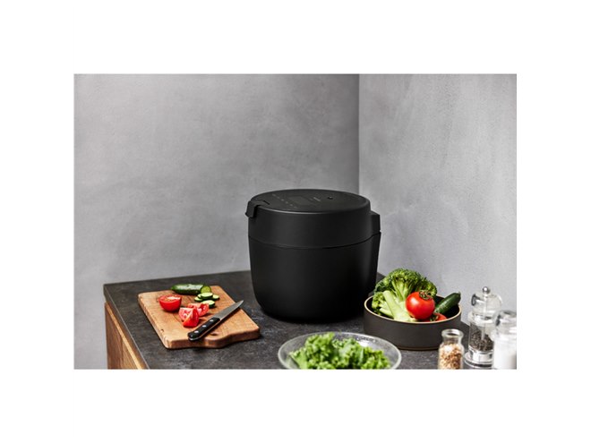 パナソニック炊飯器5合 圧力IH SR-NB102-W パナソニック SR-NB102-W
