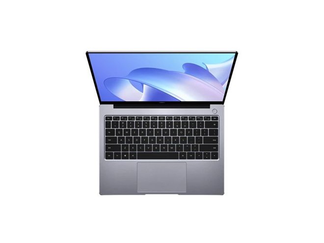 2160×1440表示の14型ノートPC「HUAWEI MateBook 14 2022」が本日3/18