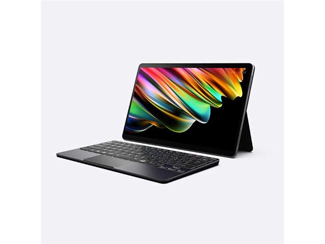 富士通 FMV LOOX 90/G 専用純正ペン付き Core i7 メモリ16GB SSD512GB