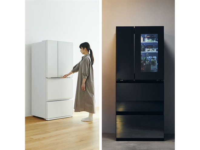 TWINBIRD HR-GJ12 冷蔵庫 2023 TWINBIRD 2023年製 冷凍冷蔵庫 HR-GJ12